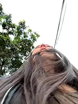 Dulce 1408 online show from 25, 11, 2025