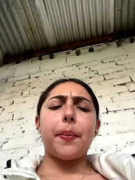 Dulce 1408 online show from 4, 12, 2025