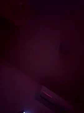 zk230Neighbor online show from 18, 1, 2026