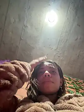 yumi hanna online show from 17, 2, 2026