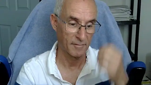 funone1999 online show from 21, 9, 2025