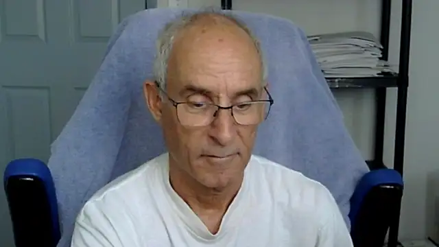 funone1999 online show from 28, 9, 2025