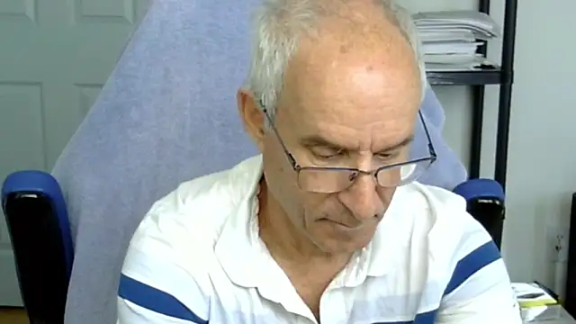 funone1999 online show from 12, 10, 2025