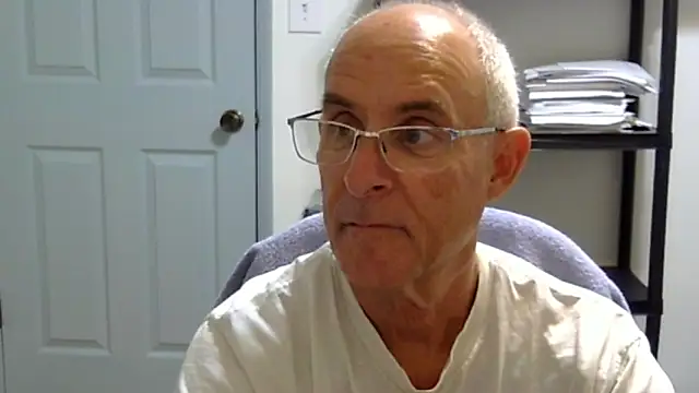 funone1999 online show from 19, 10, 2025