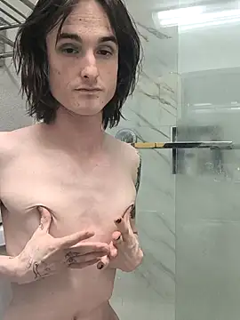 Eye77798 online show from 27, 10, 2025