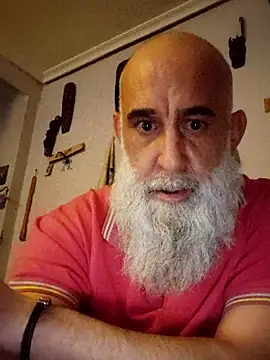 Snapshot of barbaszztop chatting on 20, 12, 2025 barbaszztop online show from 20, 12, 2025