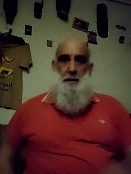 Snapshot of barbaszztop chatting on 21, 12, 2025 barbaszztop online show from 21, 12, 2025