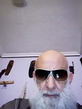 Snapshot of barbaszztop chatting on 21, 12, 2025 barbaszztop online show from 21, 12, 2025