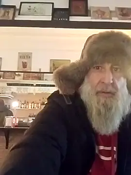 Snapshot of barbaszztop chatting on 22, 12, 2025 barbaszztop online show from 22, 12, 2025