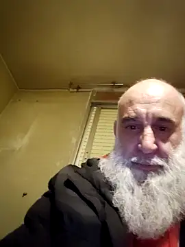 Snapshot of barbaszztop chatting on 5, 1, 2026 barbaszztop online show from 5, 1, 2026