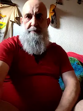 Snapshot of barbaszztop chatting on 14, 1, 2026 barbaszztop online show from 14, 1, 2026