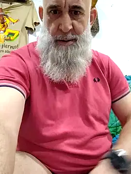 Snapshot of barbaszztop chatting on 16, 1, 2026 barbaszztop online show from 16, 1, 2026