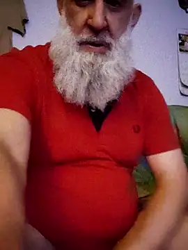 Snapshot of barbaszztop chatting on 17, 1, 2026 barbaszztop online show from 17, 1, 2026