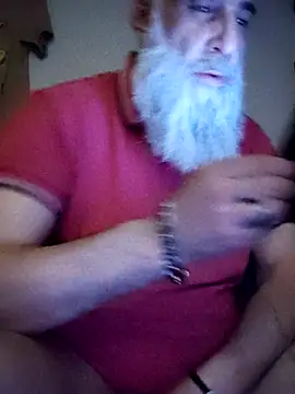 Snapshot of barbaszztop chatting on 4, 2, 2026 barbaszztop online show from 4, 2, 2026