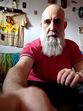 Snapshot of barbaszztop chatting on 5, 2, 2026 barbaszztop online show from 5, 2, 2026