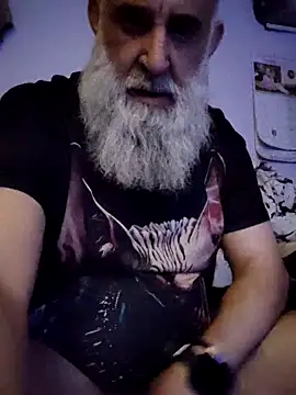 Snapshot of barbaszztop chatting on 7, 2, 2026 barbaszztop online show from 7, 2, 2026