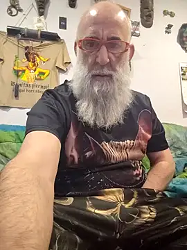 Snapshot of barbaszztop chatting on 25, 2, 2026 barbaszztop online show from 25, 2, 2026