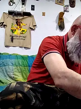 Snapshot of barbaszztop chatting on 28, 2, 2026 barbaszztop online show from 28, 2, 2026