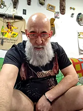 Snapshot of barbaszztop chatting on 1, 3, 2026 barbaszztop online show from 1, 3, 2026