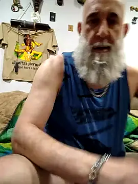 Snapshot of barbaszztop chatting on 2, 3, 2026 barbaszztop online show from 2, 3, 2026