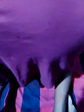 sexysexylaky online show from 15, 7, 2026