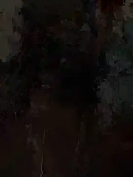 Jake Chris online show from 10, 9, 2025