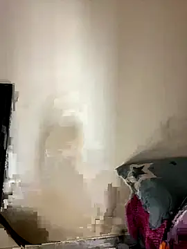 Jake Chris online show from 30, 9, 2025