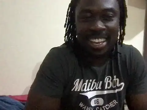 Jake Chris online show from 2, 10, 2025