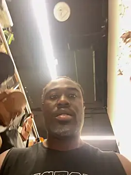 Jake Chris online show from 2, 2, 2026