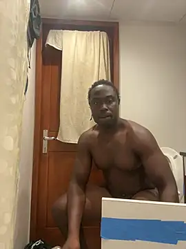 Snapshot of Jake_Chris chatting on 4, 7, 2026 Jake Chris online show from 4, 7, 2026