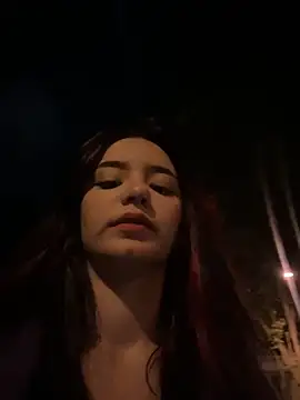 Snapshot of TheLevel69s chatting on 9, 9, 2025 TheLevel69s online show from 9, 9, 2025