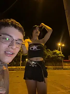 TheLevel69s online show from 22, 11, 2025