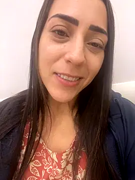 lucioliveira online show from 14, 9, 2025