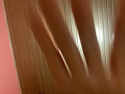 lucioliveira online show from 22, 9, 2025