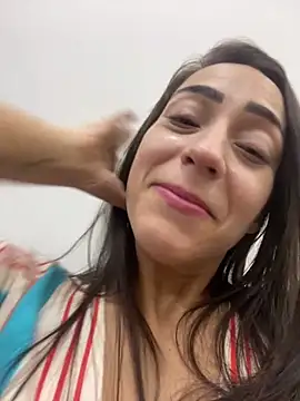 lucioliveira online show from 28, 9, 2025