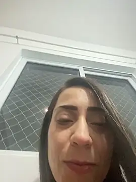 lucioliveira online show from 7, 11, 2025