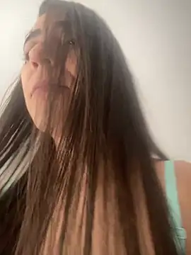 lucioliveira online show from 9, 2, 2026