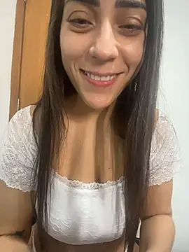 lucioliveira online show from 17, 2, 2026