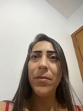 lucioliveira online show from 1, 3, 2026