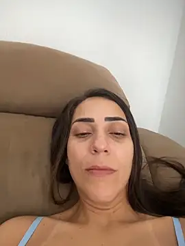 lucioliveira online show from 17, 3, 2026