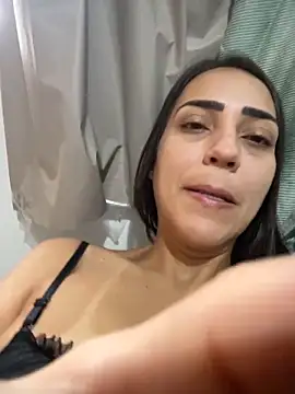 lucioliveira online show from 18, 3, 2026