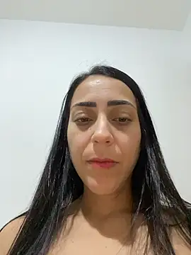 lucioliveira online show from 27, 6, 2026