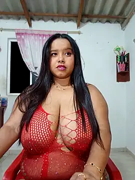 Liz  stone online show from 30, 11, 2025