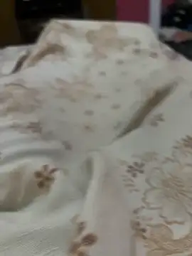 luizmendesofcc online show from 19, 2, 2026