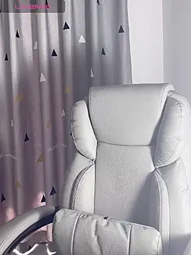 annacc999 online show from 15, 9, 2025