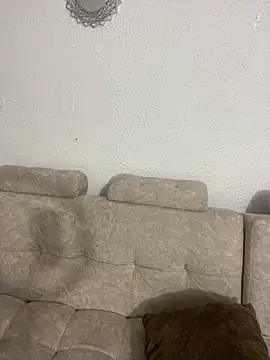 lunita sweet5 online show from 19, 11, 2025