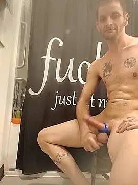 Daddyrabbit117 online show from 10, 3, 2026