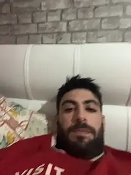 Bekoinn8 online show from 10, 3, 2026