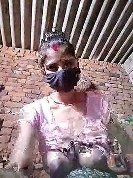 Snapshot of Joshi_Love143 chatting on 26, 10, 2025 Joshi Love143 online show from 26, 10, 2025