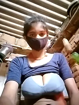 Snapshot of Joshi_Love143 chatting on 15, 11, 2025 Joshi Love143 online show from 15, 11, 2025